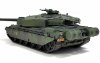 Academy 13426 Challenger Mk 3 1/72